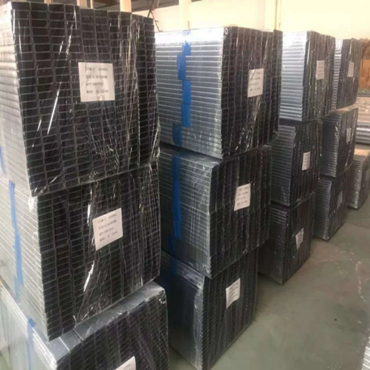 徐州史蒂夫新型建材有限公司 徐州史蒂夫新型建材有限公司