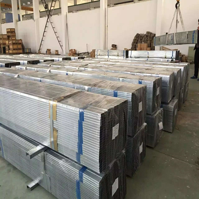 徐州史蒂夫新型建材有限公司 徐州史蒂夫新型建材有限公司