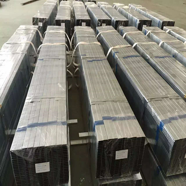 徐州史蒂夫新型建材有限公司 徐州史蒂夫新型建材有限公司
