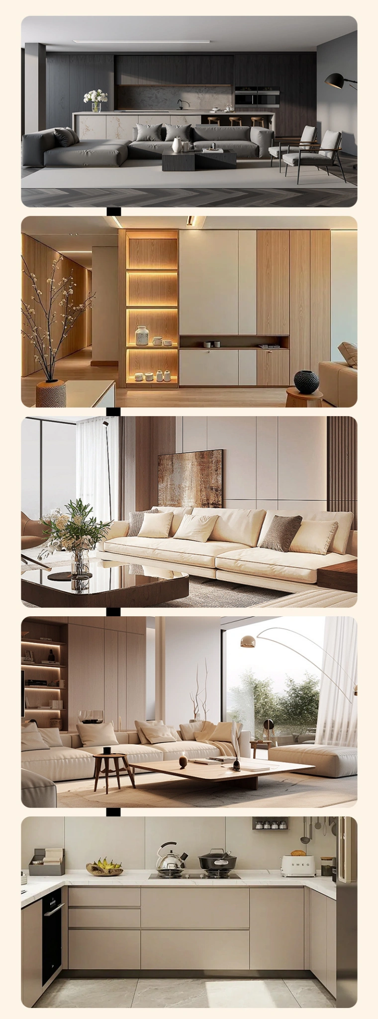 Stev New Building Materials Co., Ltd. Stev New Building Materials Co., Ltd.