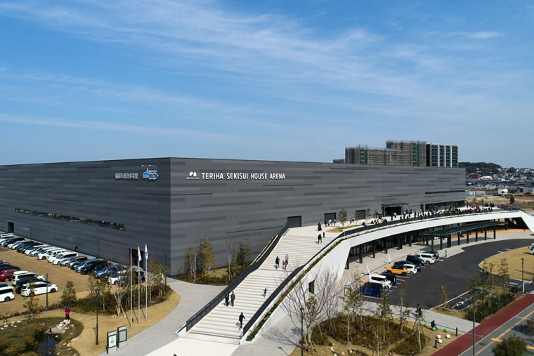 Stev New Building Materials Co., Ltd. Stev New Building Materials Co., Ltd.