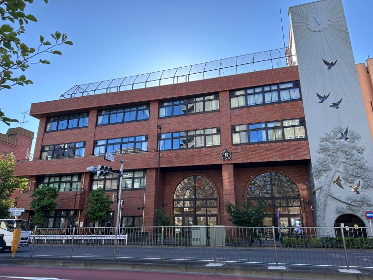 Stev New Building Materials Co., Ltd. Stev New Building Materials Co., Ltd.