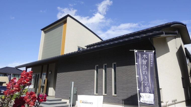 Stev New Building Materials Co., Ltd. Stev New Building Materials Co., Ltd.