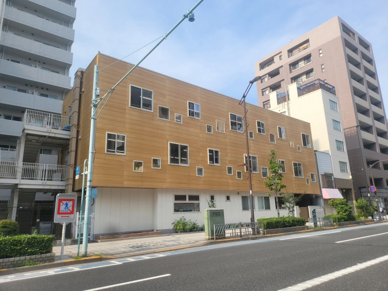 Stev New Building Materials Co., Ltd. Stev New Building Materials Co., Ltd.