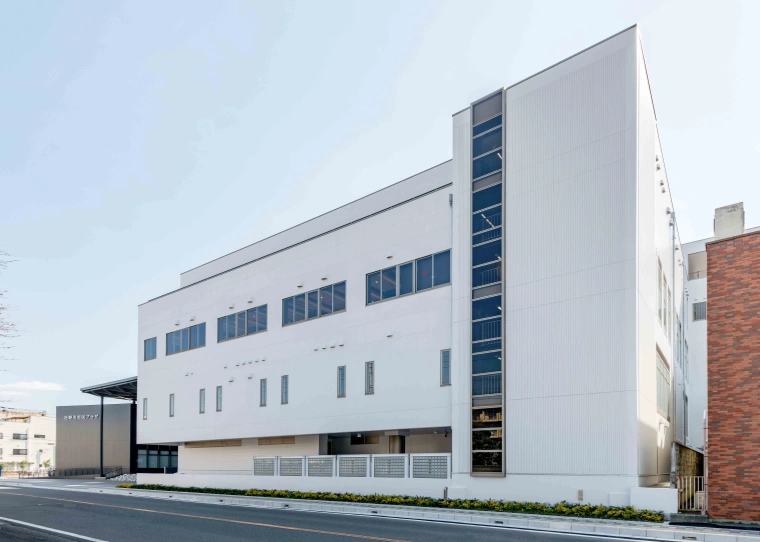 Stev New Building Materials Co., Ltd. Stev New Building Materials Co., Ltd.