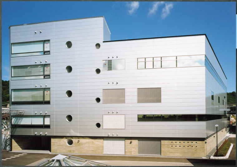Stev New Building Materials Co., Ltd. Stev New Building Materials Co., Ltd.