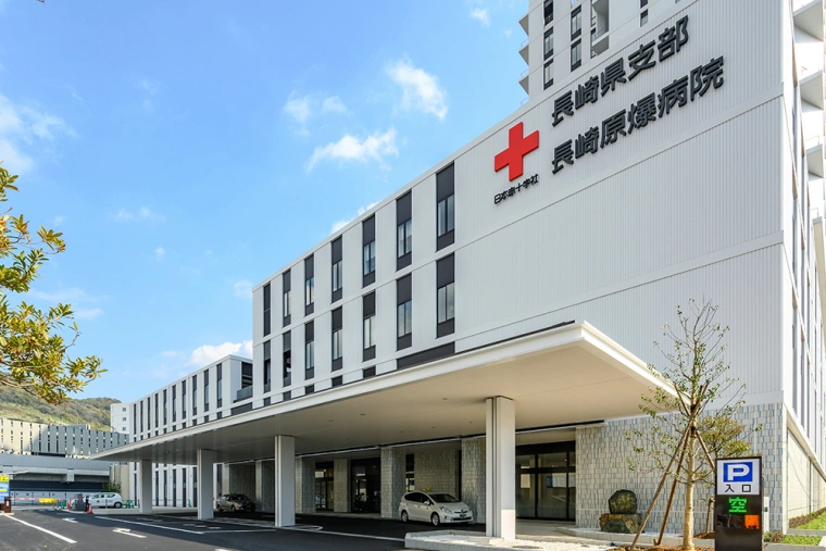 Stev New Building Materials Co., Ltd. Stev New Building Materials Co., Ltd.