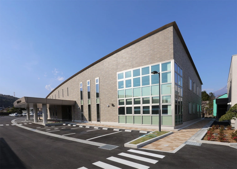 Stev New Building Materials Co., Ltd. Stev New Building Materials Co., Ltd.