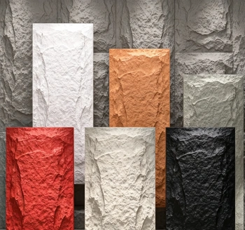 Premium PU Stone Panels: The Ultimate Lightweight Stone Veneer Solution